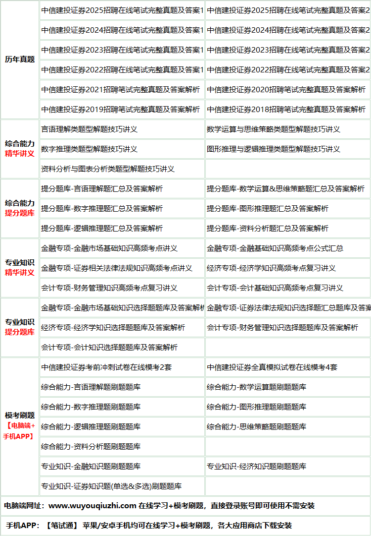 182zhongxinjiantou.png