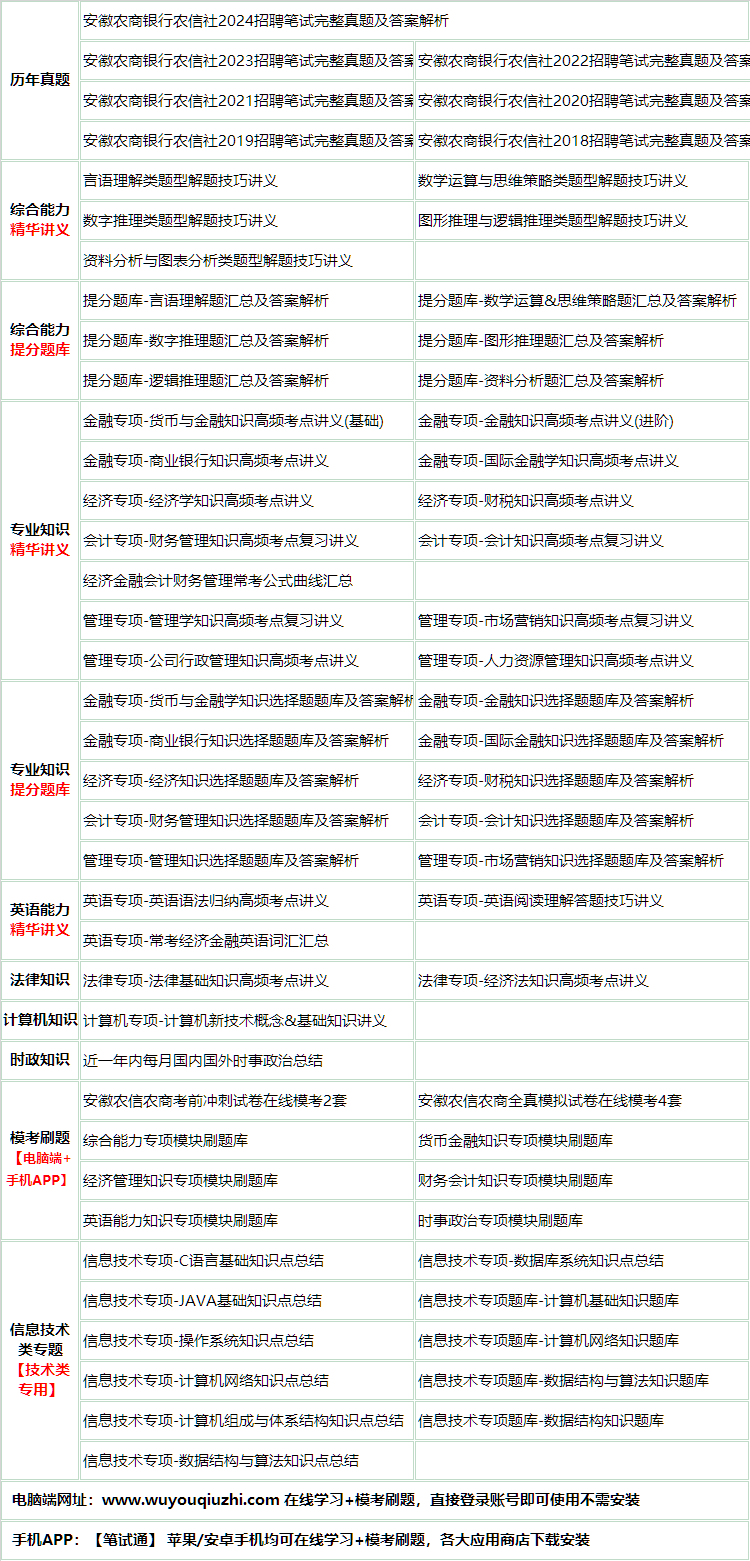 24anhuinongxinshe.png