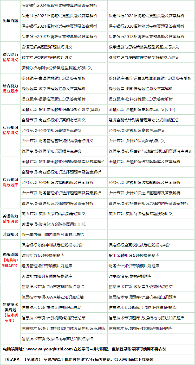 24baodingyinxing.png