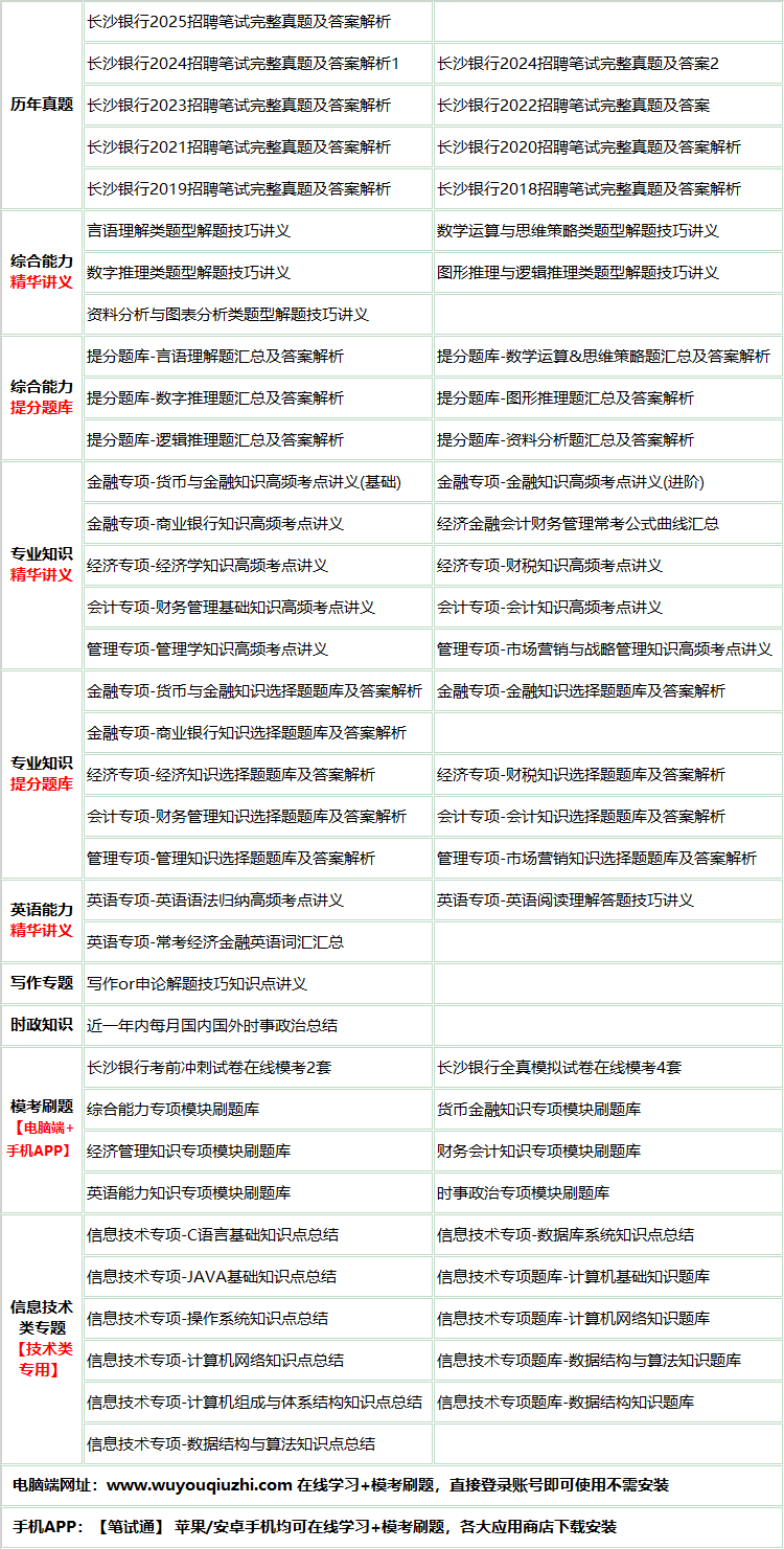 24changshayinxing.png