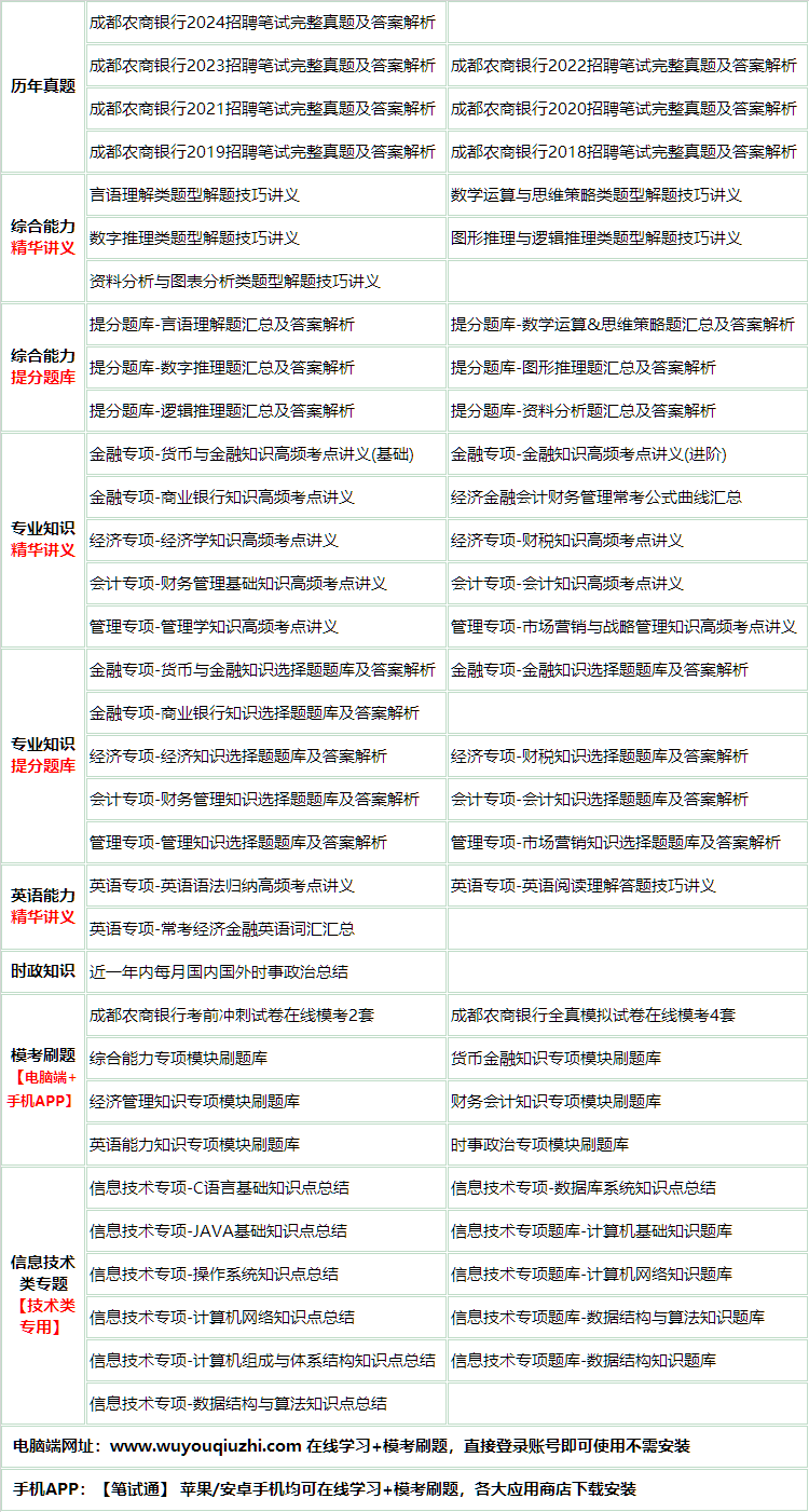 24chengdongnongsha.png