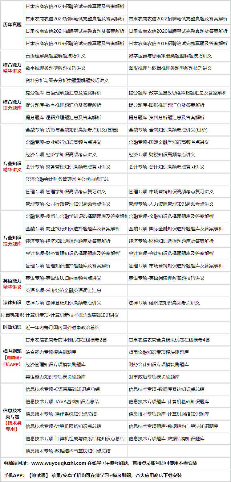24gansunongxinshe.png