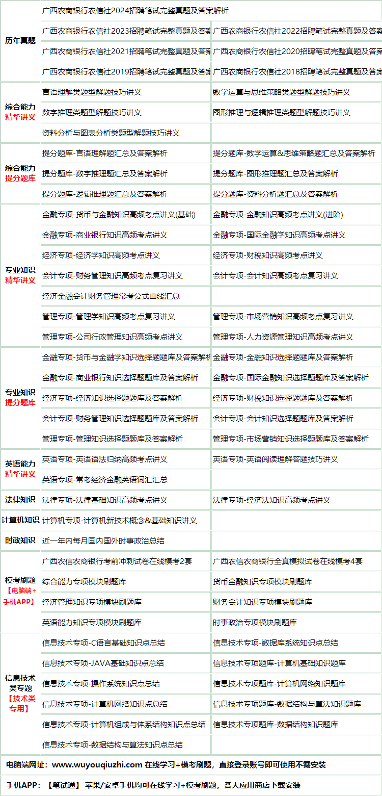 24guangxinongxinsh.png