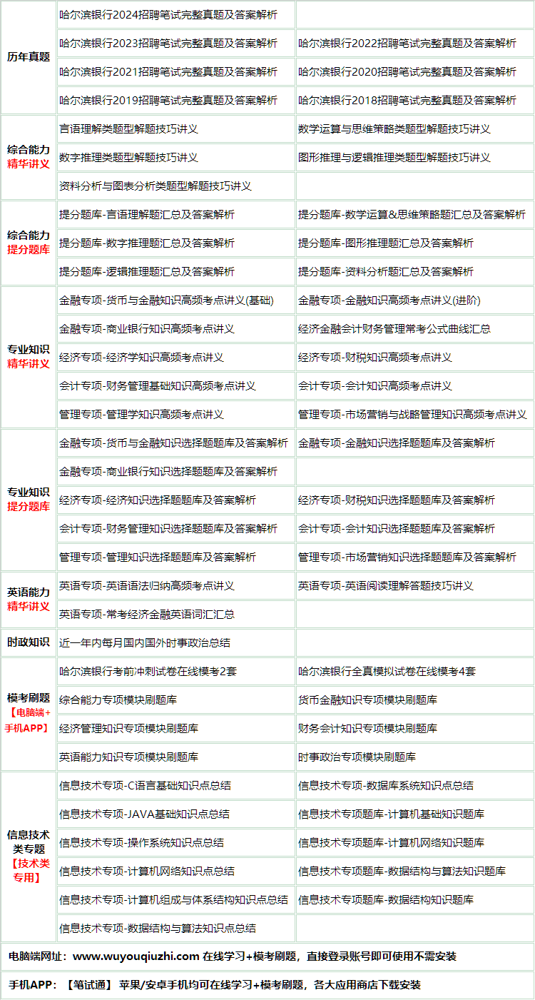 24hadongbinyinxing.png
