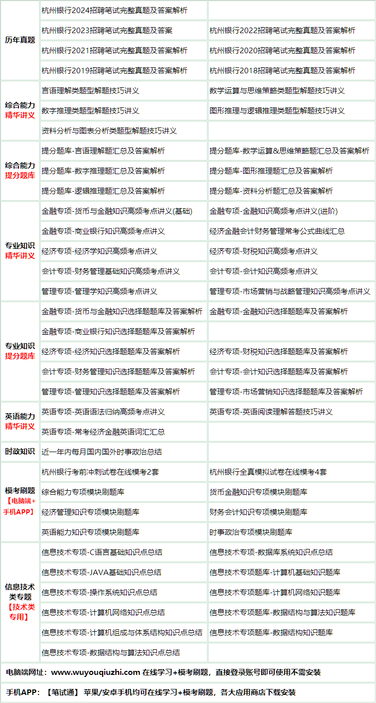 24hangzhouyinxing.png
