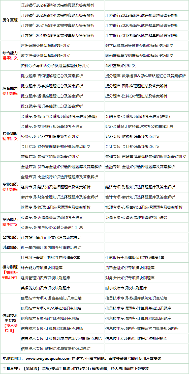 24jiangsuyinxing.png