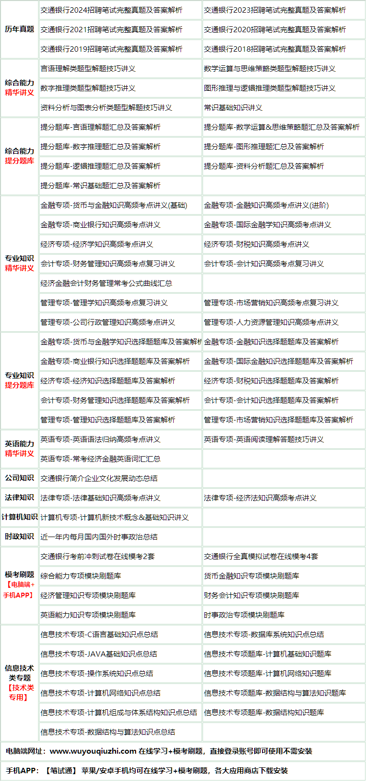24jiaotongyinxing.png
