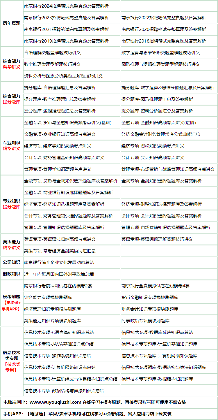 24nanjingyinxing.png