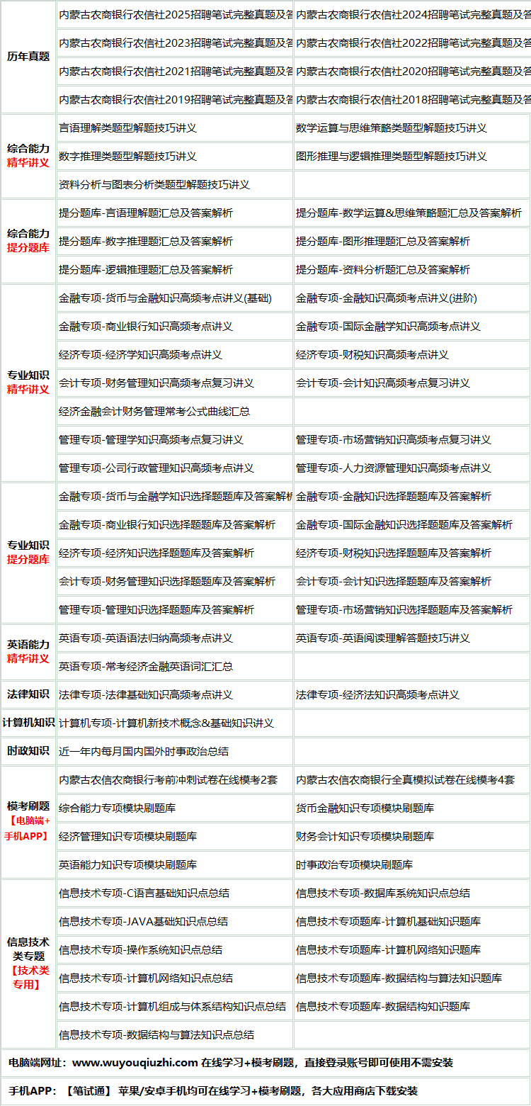 24neimenggunongxin.png