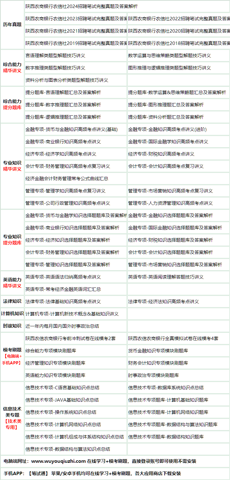 24sanxinongxinshe.png