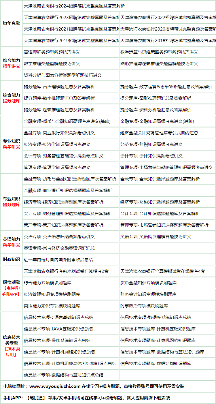 24tianjinbinhainon.png