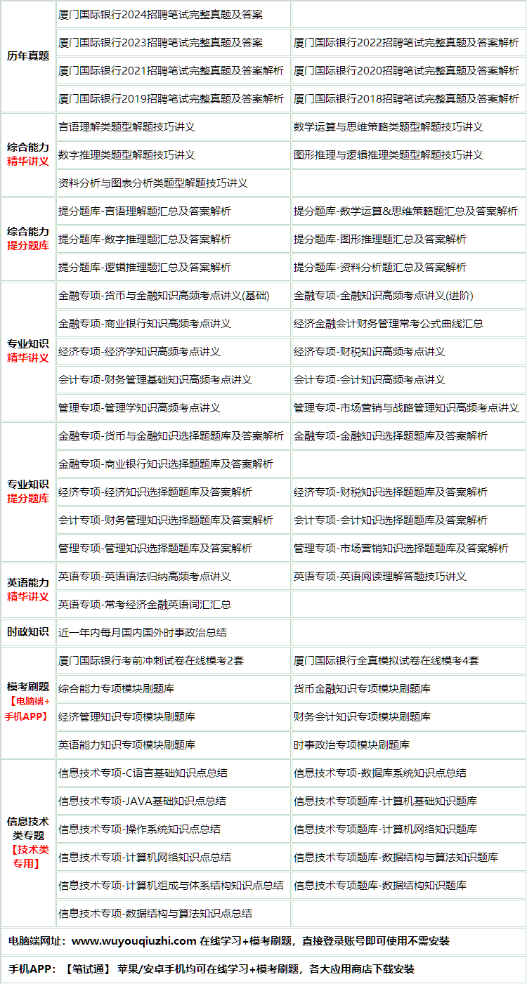 24xiamenguojiyinxi.png