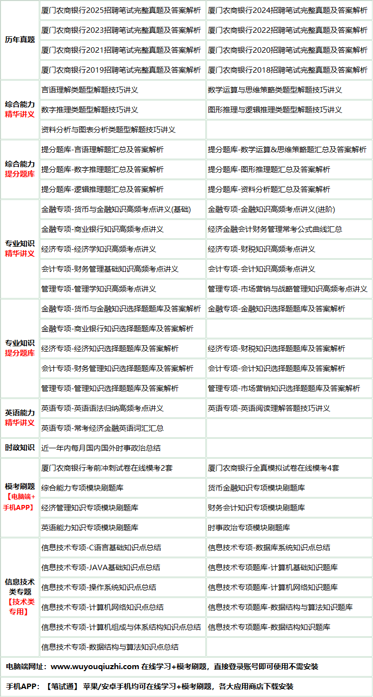 24xiamennongshangy.png