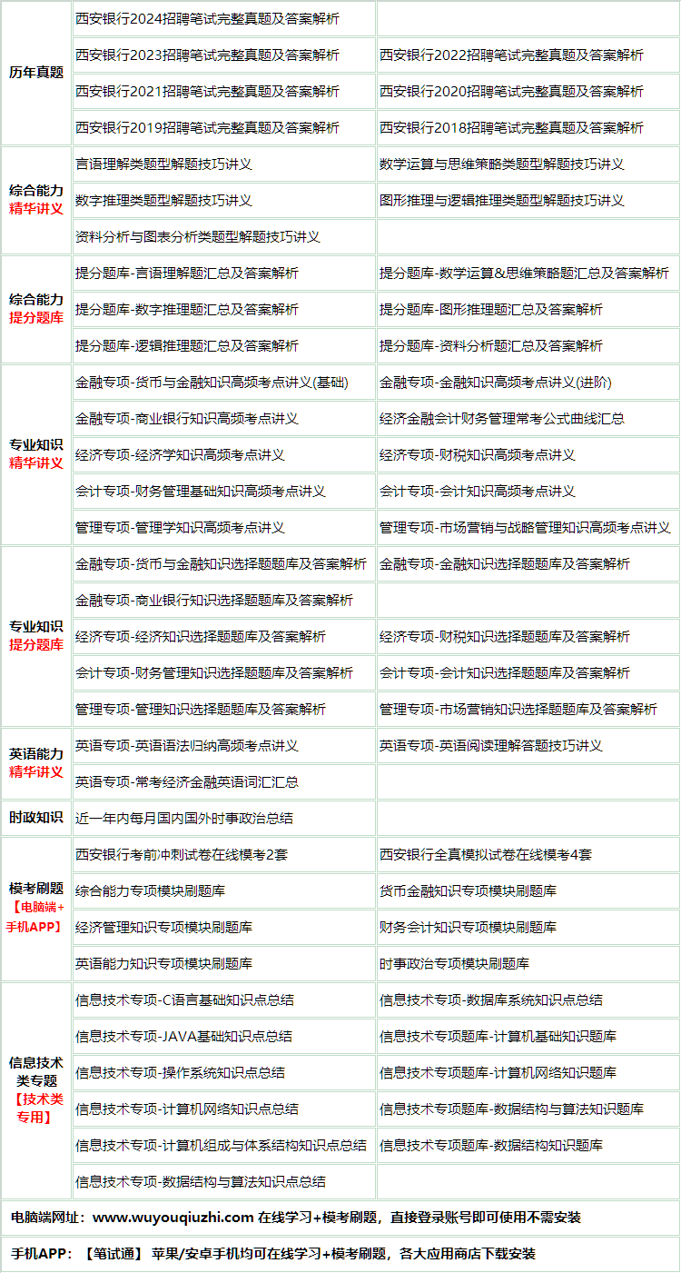 24xianyinxing.png