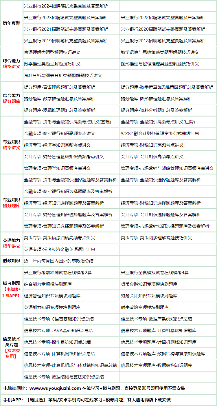 24xingyeyinxing.png