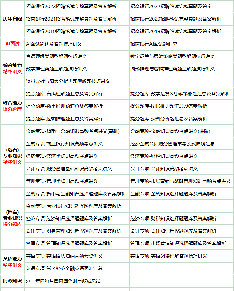 24zhaoshangjian.png