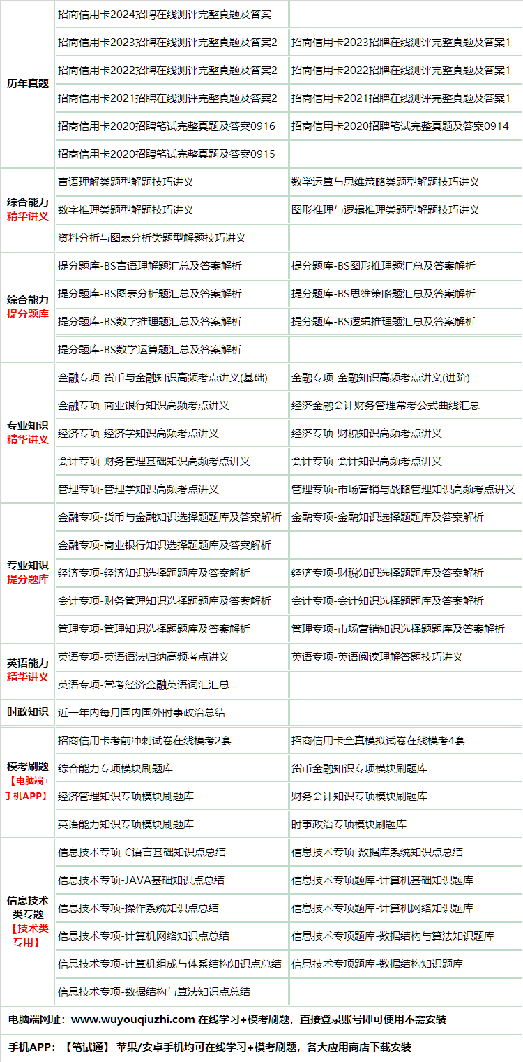 24zhaoshangxi.png