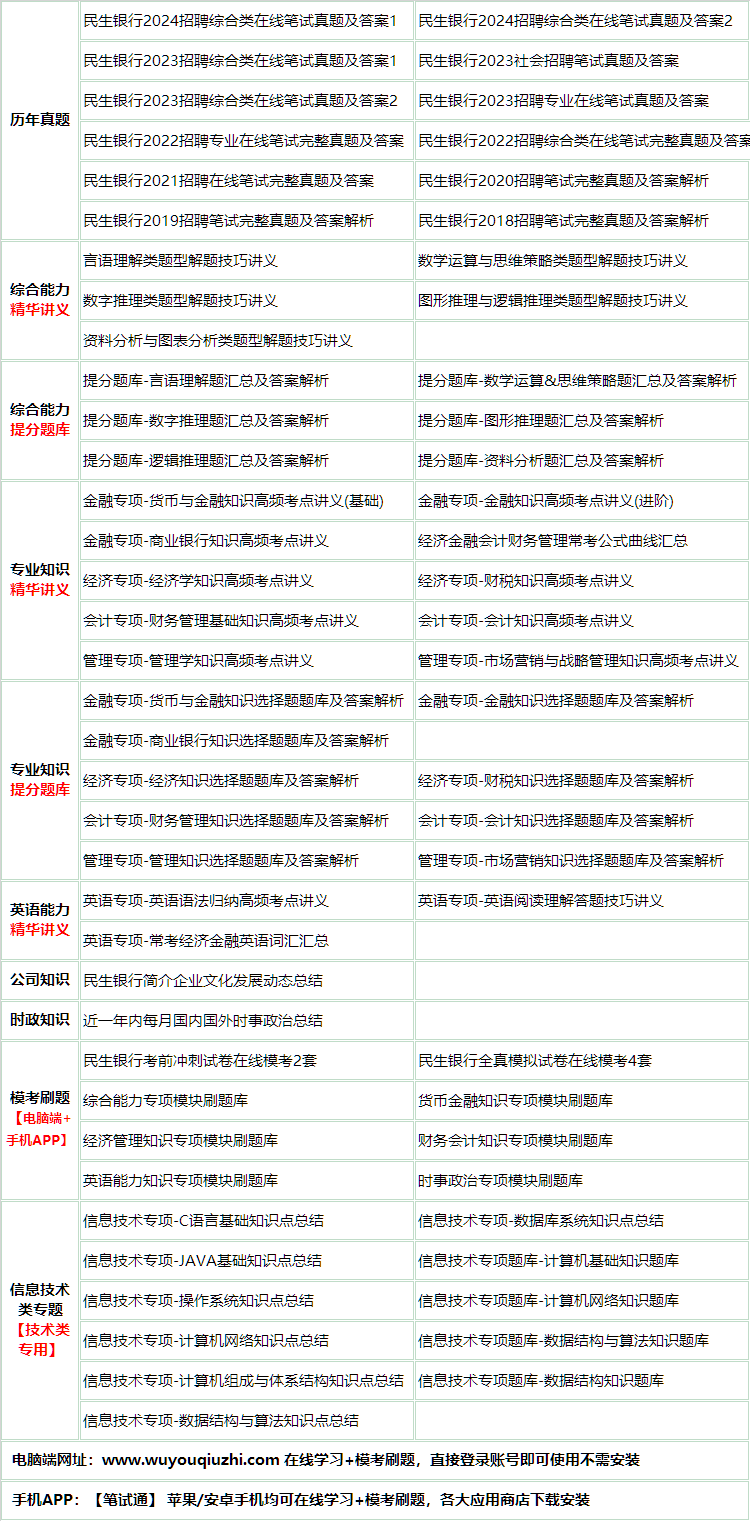 24zhongguominsheng.png
