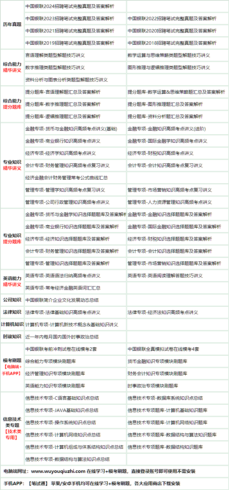 24zhongguoyinlian.png