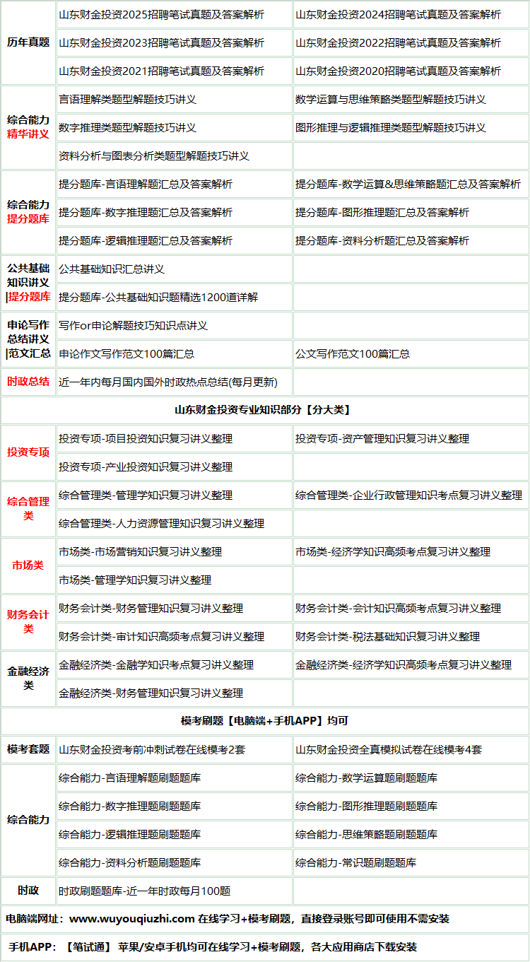 252shandongcaijin.png