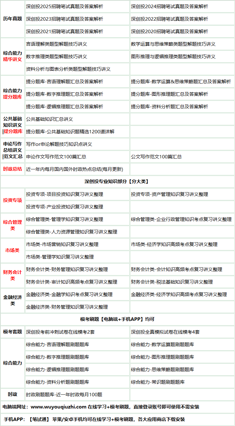 252shenchuangtou.png