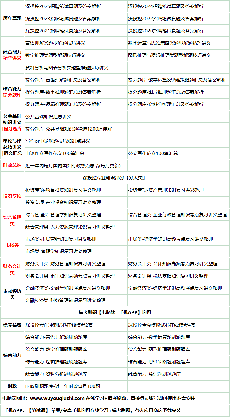 252shentoukong.png