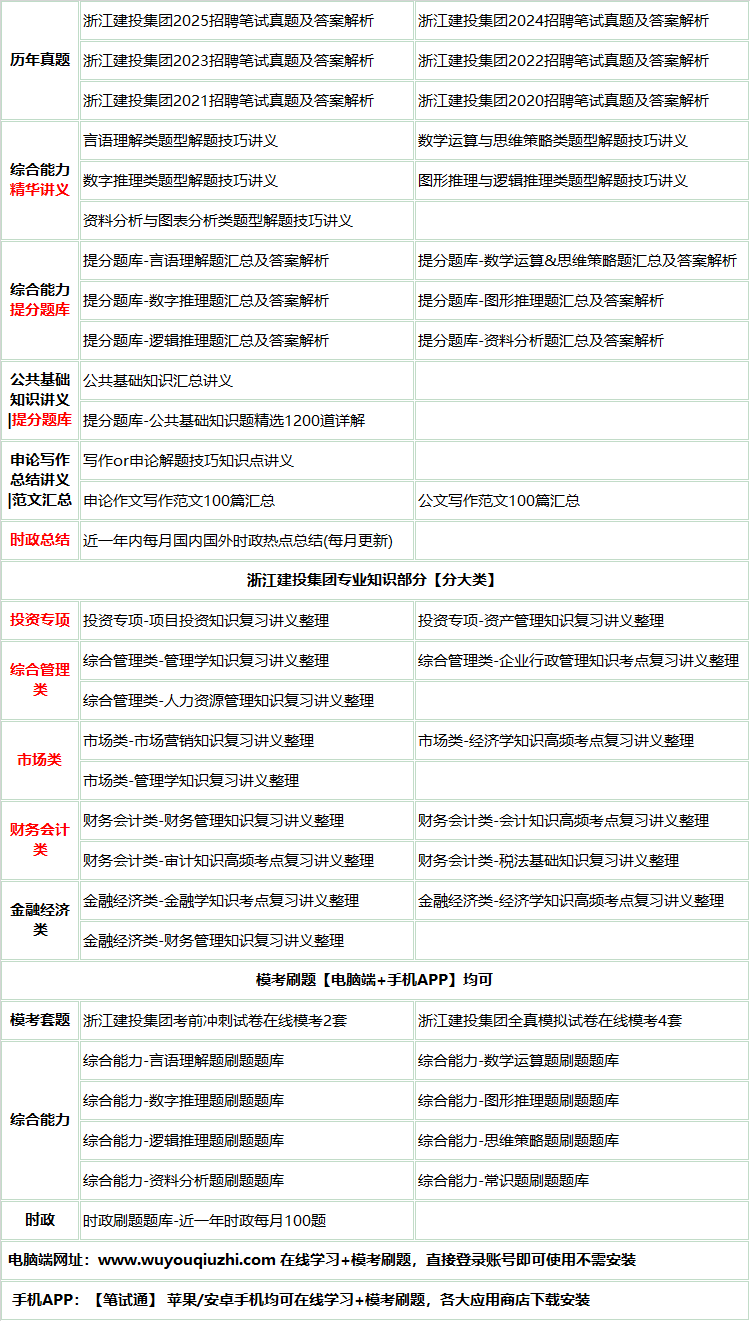 252zhejiangjiantou.png