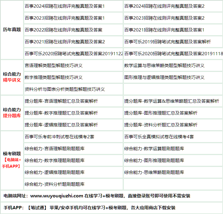 269baishikele.png