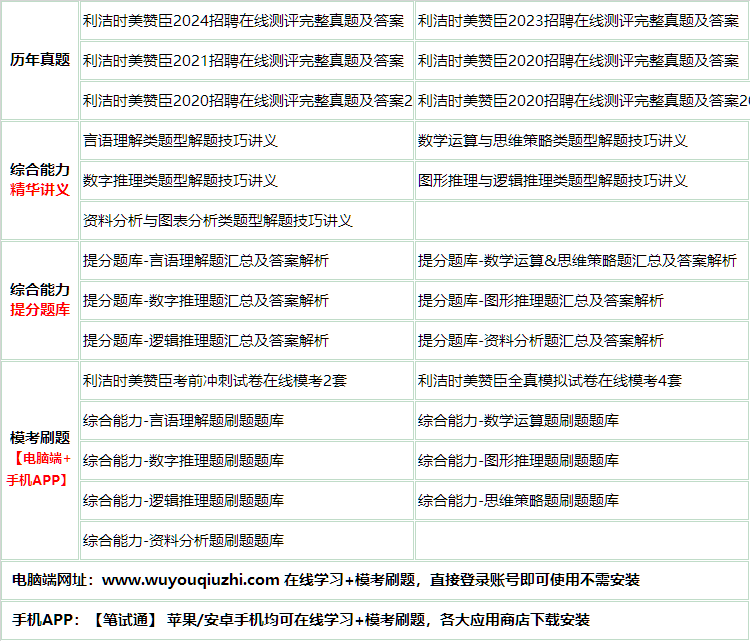 269lijieshimeizanc.png
