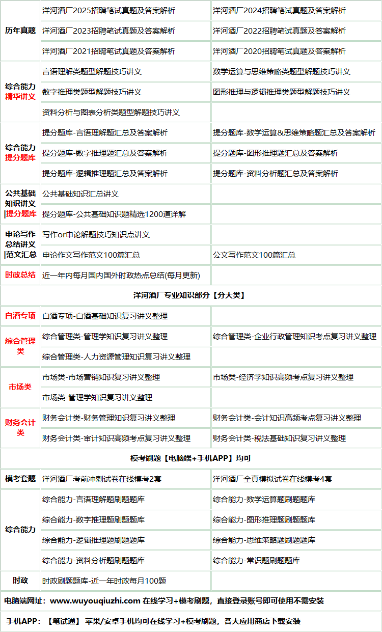 286yanghejiuchang.png
