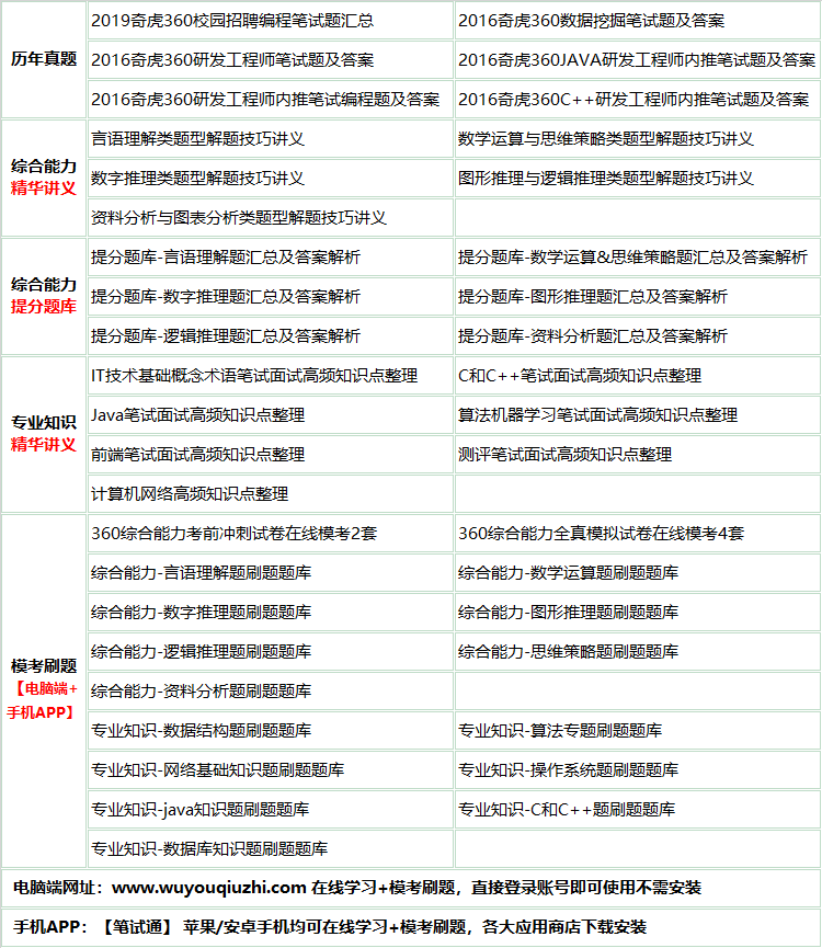 306360anquanjishul.png