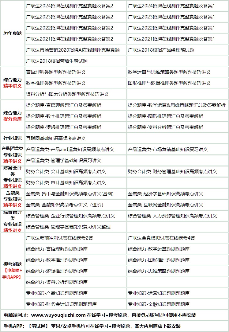 306guanglianda.png