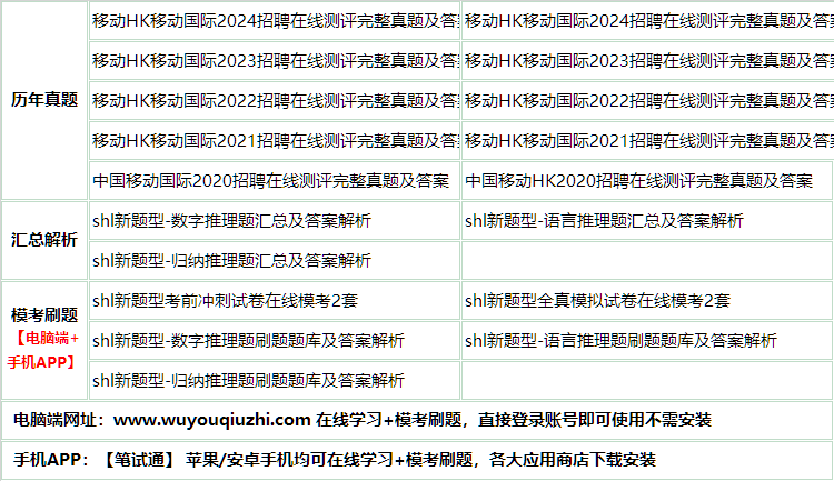 306yidonghk.png