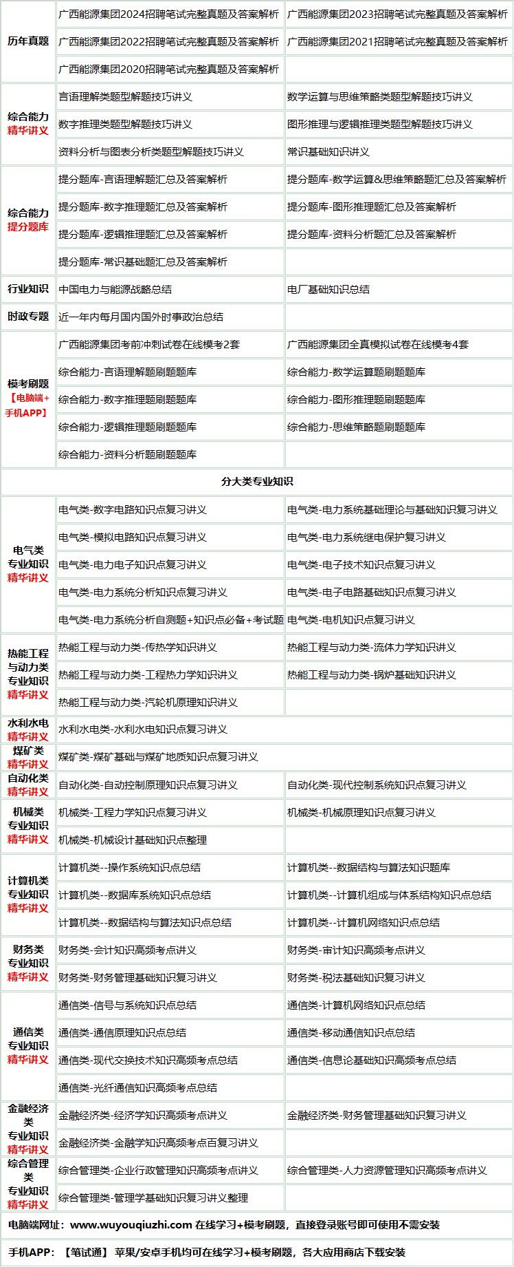 346guangxinengyuan.png