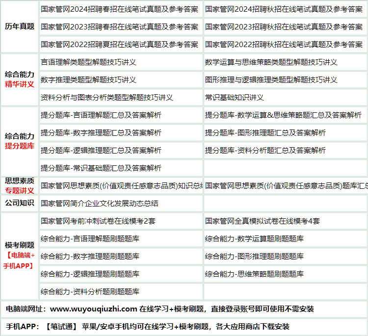 346guojiaguanwang.png
