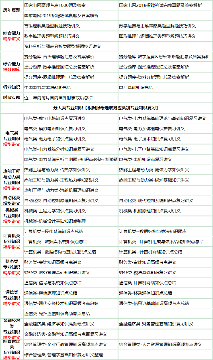 346guowangjian.png