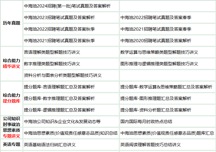 346haiyoujian.png