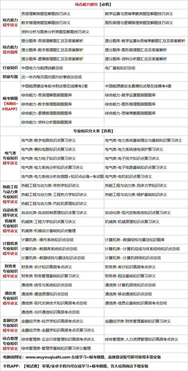 346nengyuanjianshe.png