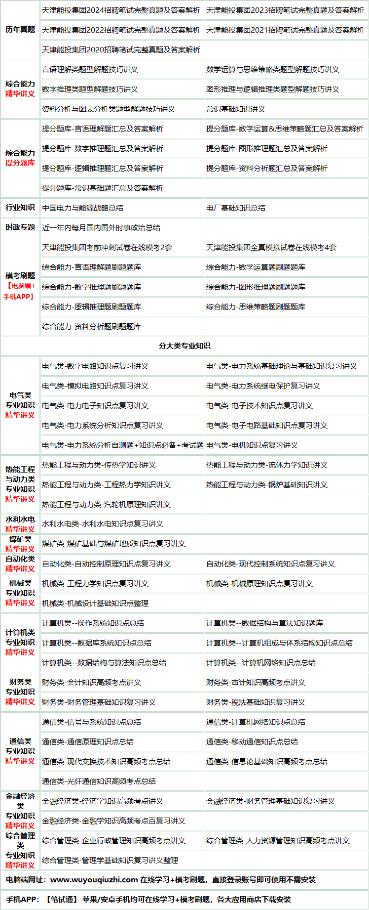 346tianjinnengyuan.png