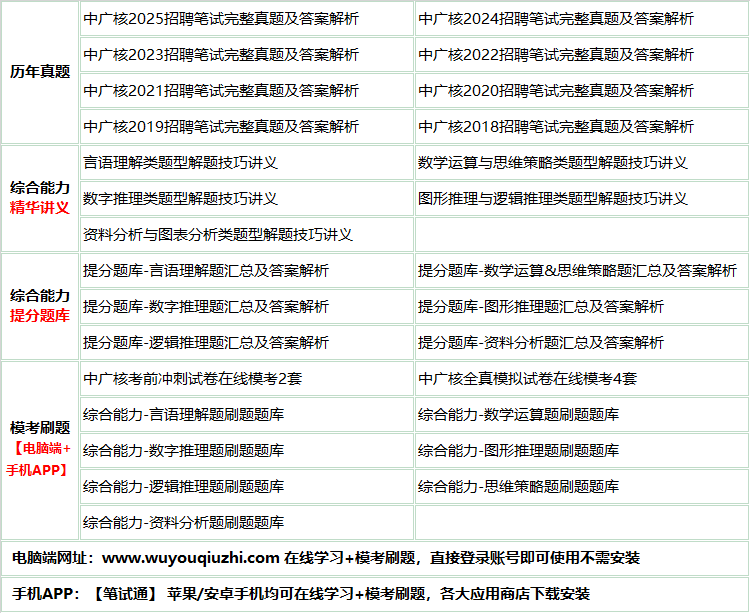 346zhongguanghe.png