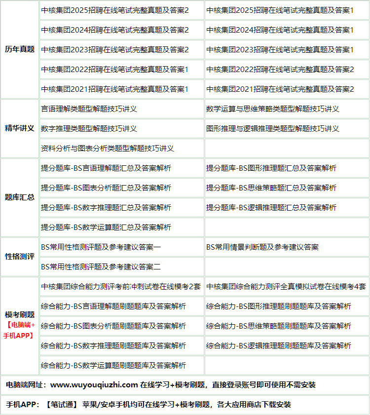 346zhonghejituan.png