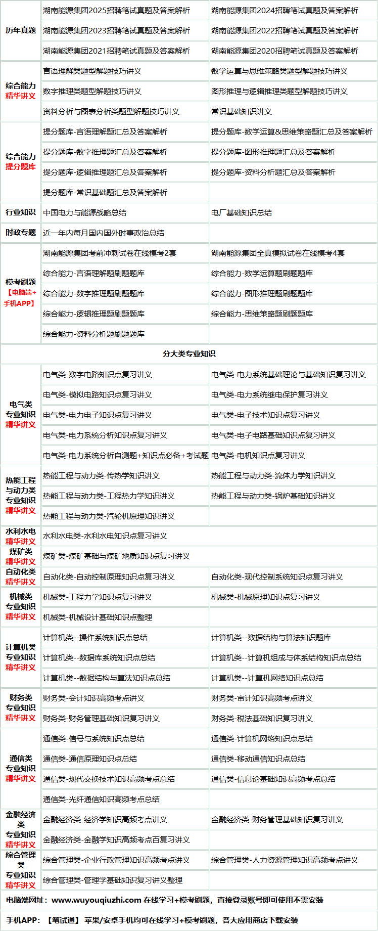 354hunannengyuan.png