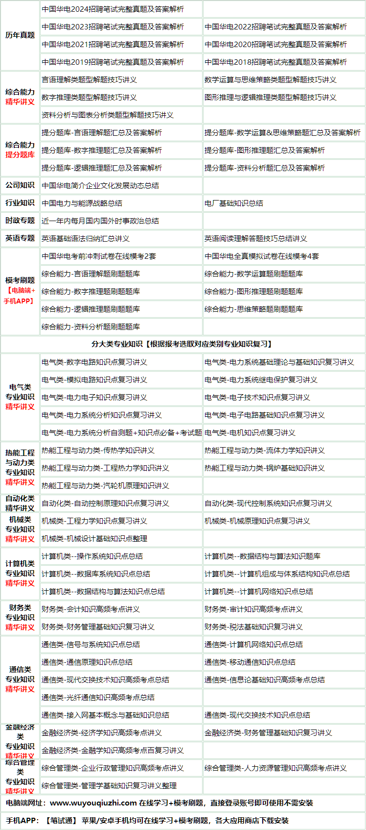 354zhongguohuadian.png