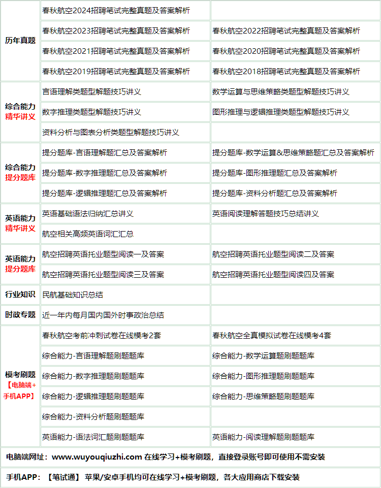 359chunqiuhangkong.png