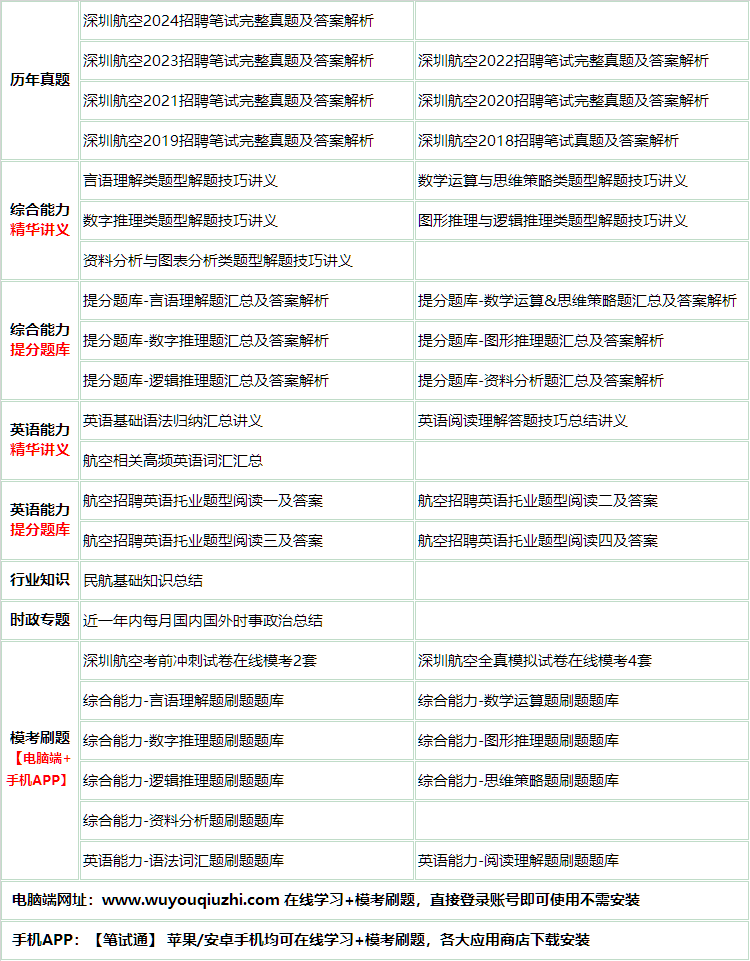 359shenzhenhangkong.png