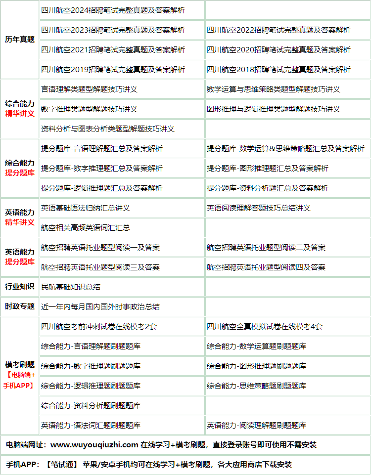 359sichuanhangkong.png
