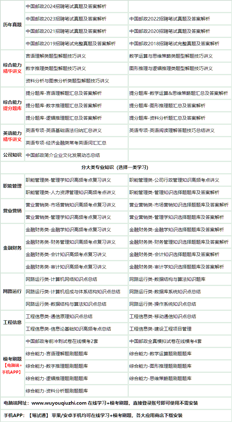 359zhongguoyouzhen.png