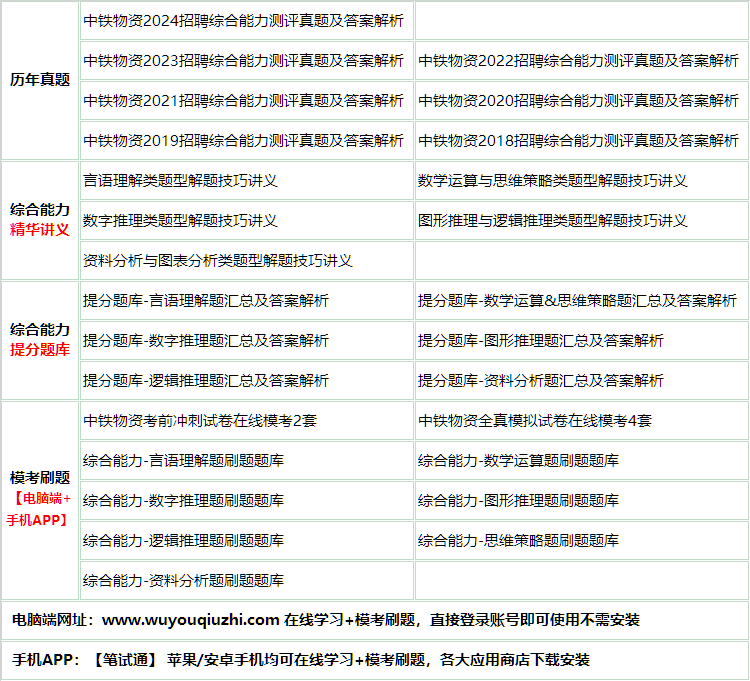 359zhongtiewuzi.png