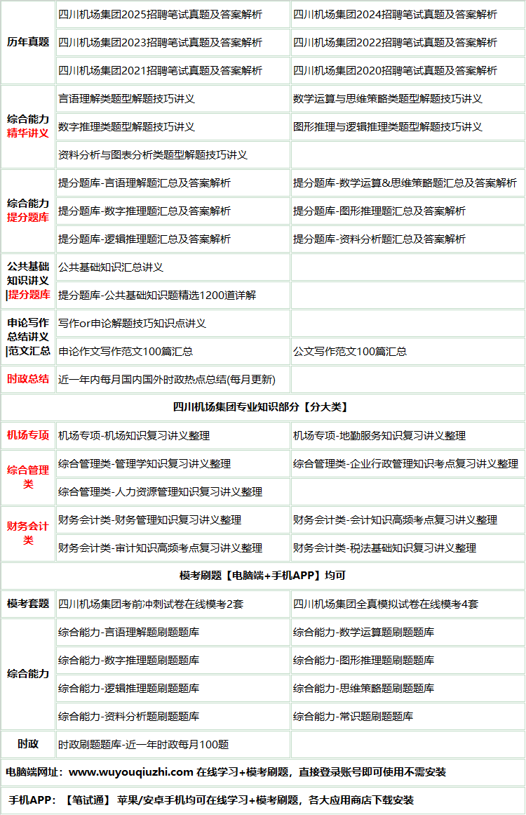 360sichuanjichang.png