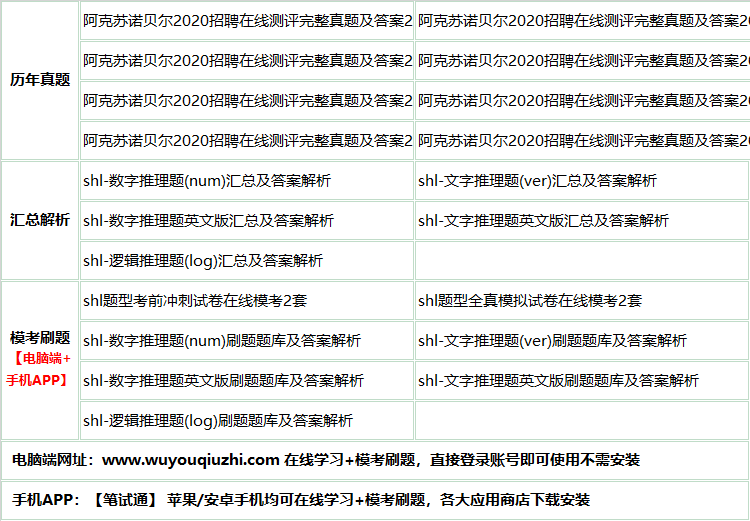 375akesunuobeidong.png